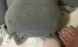 兔耳系列全家桶！ 产品超详细解析（9斤—63斤）