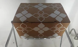 足控的审美天花板