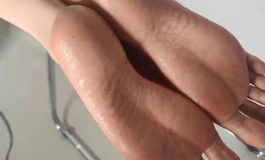 足控的审美天花板