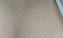 Avadoll半身开箱贴，终于终于到了