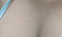 Avadoll半身开箱贴，终于终于到了