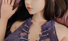 江小婉买家秀致敬大佬