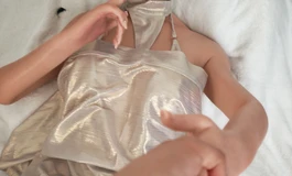 卡利亚：今晚我是独属于你的小法老！