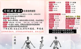 实拍视频系列头身一体169CM艺熙爆乳J罩杯