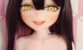 爱莎贝儿工厂图-1X0CM-L-粉肤-RAD025 花坂 由香 Hanasaka Yuka-2026.04.09