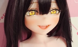 爱莎贝儿工厂图-1X0CM-L-粉肤-RAD025 花坂 由香 Hanasaka Yuka-2026.04.09