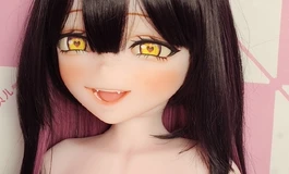 爱莎贝儿工厂图-1X0CM-L-粉肤-RAD025 花坂 由香 Hanasaka Yuka-2026.04.09