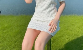 我的邻家妹妹（原图+小艺修图）