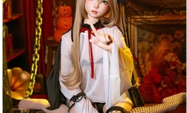 152洛小夕神级买家秀