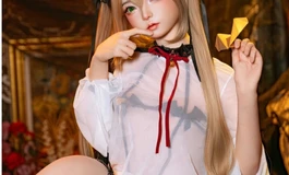 152洛小夕神级买家秀