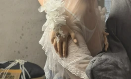 新手贴俊影小怜梦