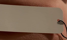 实测封神！奈也这款臀膜，真实感拉满：不止是仿真，这就是真的！！！