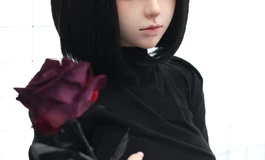 等我学会了黑魔法~~