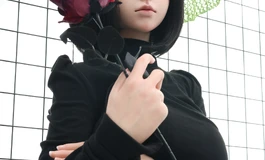 等我学会了黑魔法~~