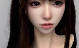 粉猫儿——小楠（艺美福利贴）