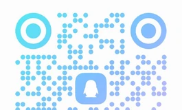 【春日福利】特供现货返场！37款底价直击，至高劲省3k！