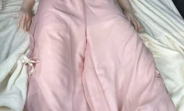 yudoll 148 stpe 全松娃娃