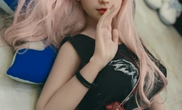 管财又管爱，万物皆是浮云。