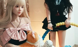 管财又管爱，万物皆是浮云。