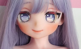 爱莎贝儿工厂图-140CM-M 粉肤 AHR030 小岛 千鹤 Kojima Chituru 2026.04.10