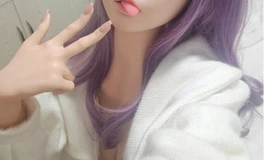 156皮纹硅胶江小婉买家秀