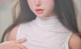 163丽芙欧美风女神辣进你心里