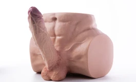 谁说不可以【男用男】？？？男女通用看过来就行啦~ 奇她娃娃