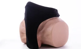 谁说不可以【男用男】？？？男女通用看过来就行啦~ 奇她娃娃