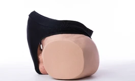 谁说不可以【男用男】？？？男女通用看过来就行啦~ 奇她娃娃