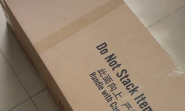 封神炸街🔥人间印相硅胶娃娃yyds🔥软fufu 软到rua不动比rua猫还舒服，颜值手感