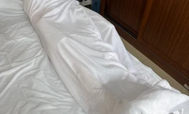 封神炸街🔥人间印相硅胶娃娃yyds🔥软fufu 软到rua不动比rua猫还舒服，颜值手感