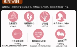 暴雨科技-盘古TPE完全选购指南