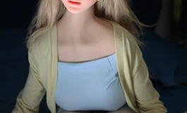 暴雨科技-盘古TPE完全选购指南