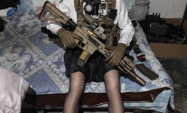 依旧楚琳的战术jk