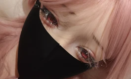 安迪伊娃168 浅肤 全松骨架