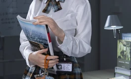 阿加鲁新品头雕佳恬，搭配164身体，妥妥甜妹🥰