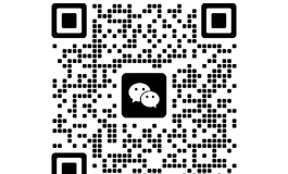 冬天不吃香菜，娃娃眼睛074