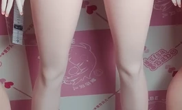 爱莎贝儿工厂图-148CM-L-粉肤-RAD008 最上希海Mogami Nozomi 2026.04.11