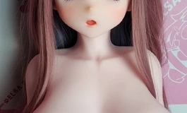 爱莎贝儿工厂图-148CM-L-粉肤-RAD008 最上希海Mogami Nozomi 2026.04.11