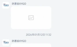 许愿谷的娃娃有没有买过的大佬能评价一下