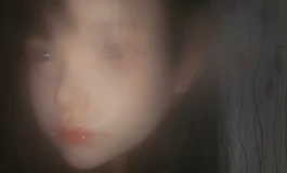 新娃开箱—shedoll楚玥2.0头雕二号妆容