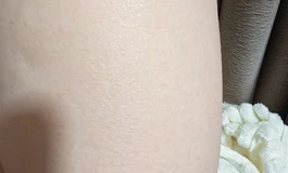 简单发个avadoll半身开箱，33斤重量