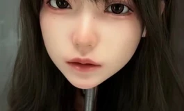 粉猫儿——静灵（看着娃友发贴到处找，默默发个贴）