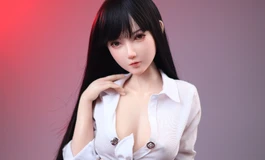 绝色双绝・妆造巅峰｜EVOAOTE STUDIO 三分硅胶手办・惊艳登场