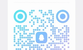 NCIE瑕疵优选板块上线啦！