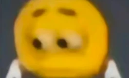 170左右身材又啪又拍的哪家好点