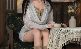 以梦为辞，焕新而来｜【木木夕伴侣】新头雕上线