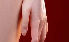 你也许不知道，萤火日记的手和脚，藏着这些······