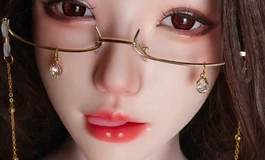 【图文无关】主观玩娃之fudoll165+shedoll楚琳2.0