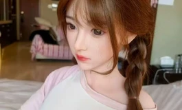 有没有大佬知道这个是哪家的脸模呀